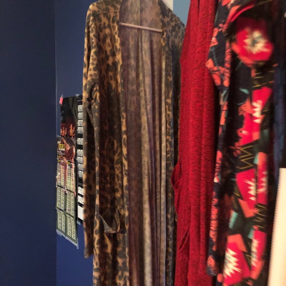 M Sarah’s - Picture 3 of 3